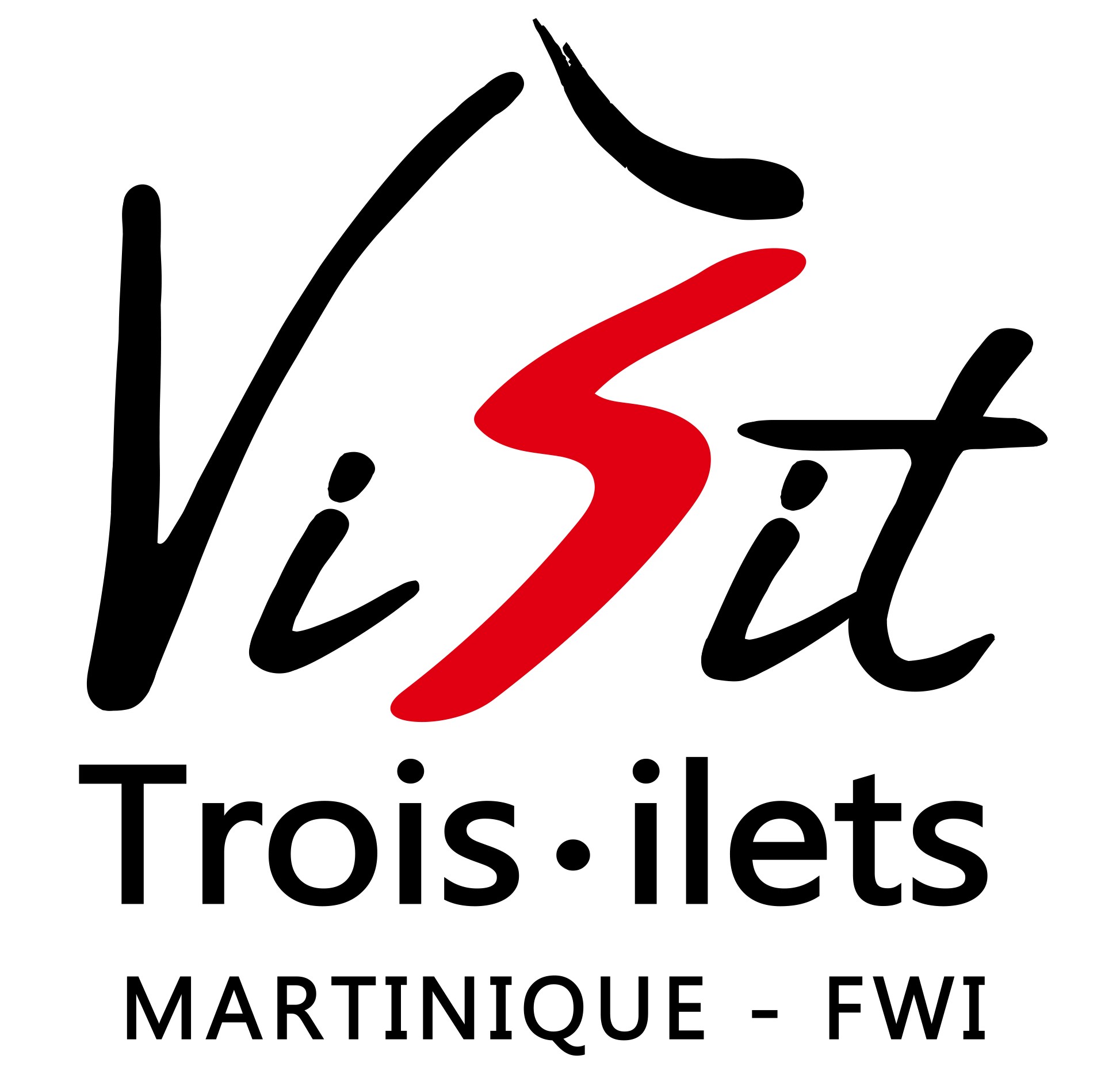 Visit Trois-Ilets en Martinique